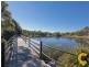 12 Lacebark Street, North Lakes QLD 4509