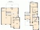 12 Lacebark Street, North Lakes QLD 4509 Floorplan