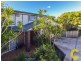 3/5 Aramac Court, Capalaba QLD 4157