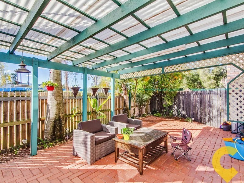 3/5 Aramac Court, Capalaba QLD 4157