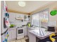 3/5 Aramac Court, Capalaba QLD 4157