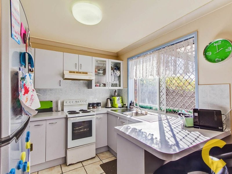 3/5 Aramac Court, Capalaba QLD 4157