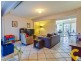 3/5 Aramac Court, Capalaba QLD 4157