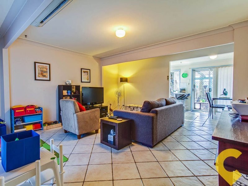 3/5 Aramac Court, Capalaba QLD 4157