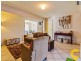 3/5 Aramac Court, Capalaba QLD 4157
