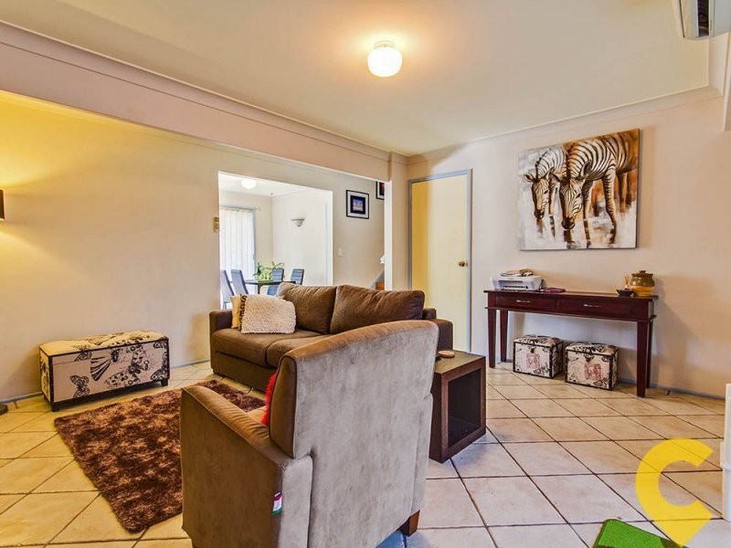 3/5 Aramac Court, Capalaba QLD 4157