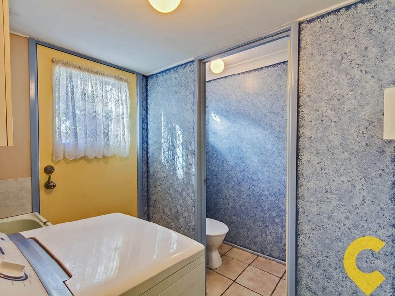 3/5 Aramac Court, Capalaba QLD 4157