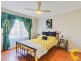 3/5 Aramac Court, Capalaba QLD 4157