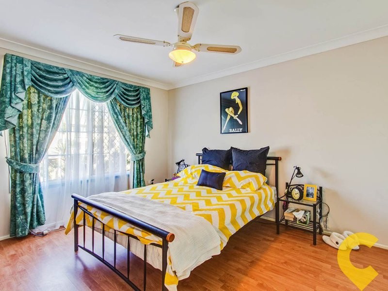 3/5 Aramac Court, Capalaba QLD 4157