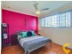 3/5 Aramac Court, Capalaba QLD 4157