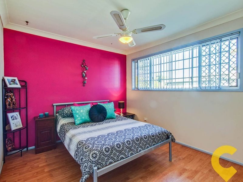3/5 Aramac Court, Capalaba QLD 4157