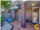 3/5 Aramac Court, Capalaba QLD 4157