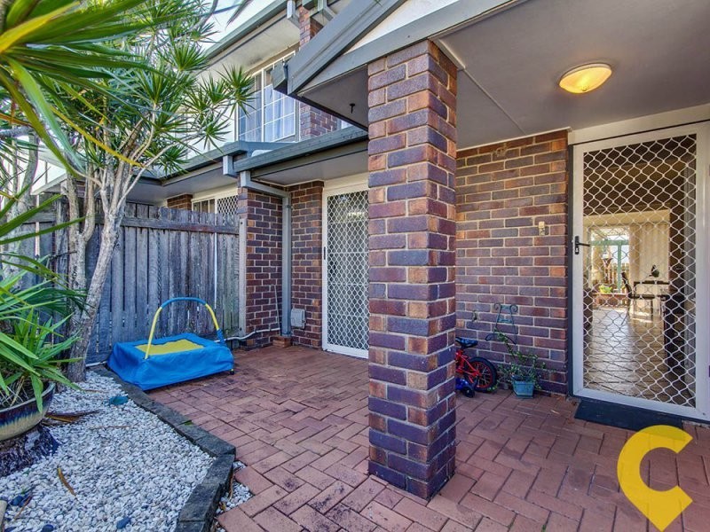 3/5 Aramac Court, Capalaba QLD 4157