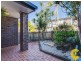 3/5 Aramac Court, Capalaba QLD 4157