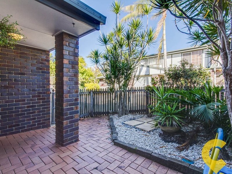 3/5 Aramac Court, Capalaba QLD 4157