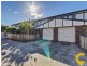 3/5 Aramac Court, Capalaba QLD 4157