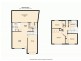 3/5 Aramac Court, Capalaba QLD 4157 Floorplan