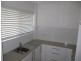 4/133 Eagle Terrace, Auchenflower QLD 4066