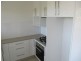 4/133 Eagle Terrace, Auchenflower QLD 4066