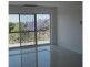4/133 Eagle Terrace, Auchenflower QLD 4066