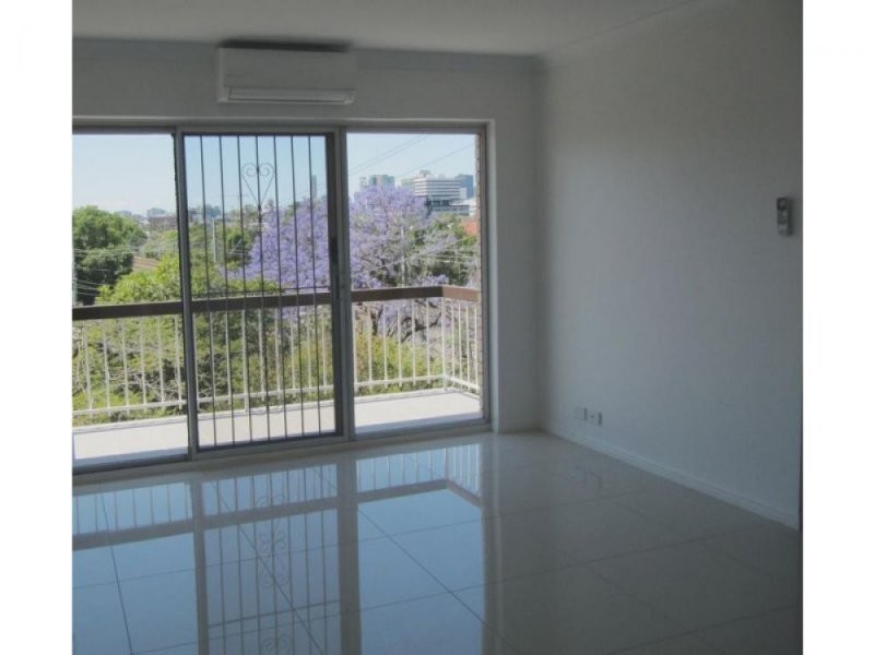 4/133 Eagle Terrace, Auchenflower QLD 4066