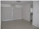 4/133 Eagle Terrace, Auchenflower QLD 4066