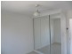 4/133 Eagle Terrace, Auchenflower QLD 4066