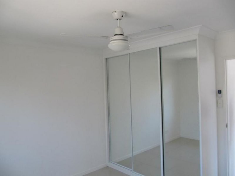 4/133 Eagle Terrace, Auchenflower QLD 4066