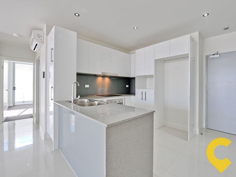 3/11 Blackburn Street, Moorooka QLD 4105