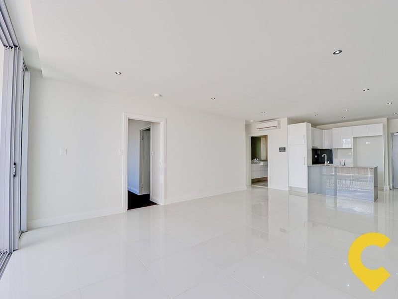 3/11 Blackburn Street, Moorooka QLD 4105