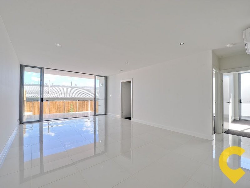 3/11 Blackburn Street, Moorooka QLD 4105