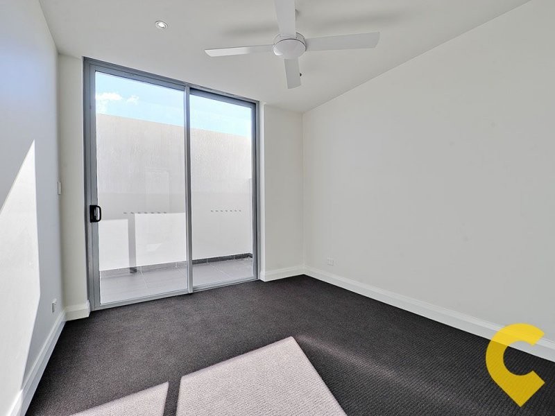 3/11 Blackburn Street, Moorooka QLD 4105