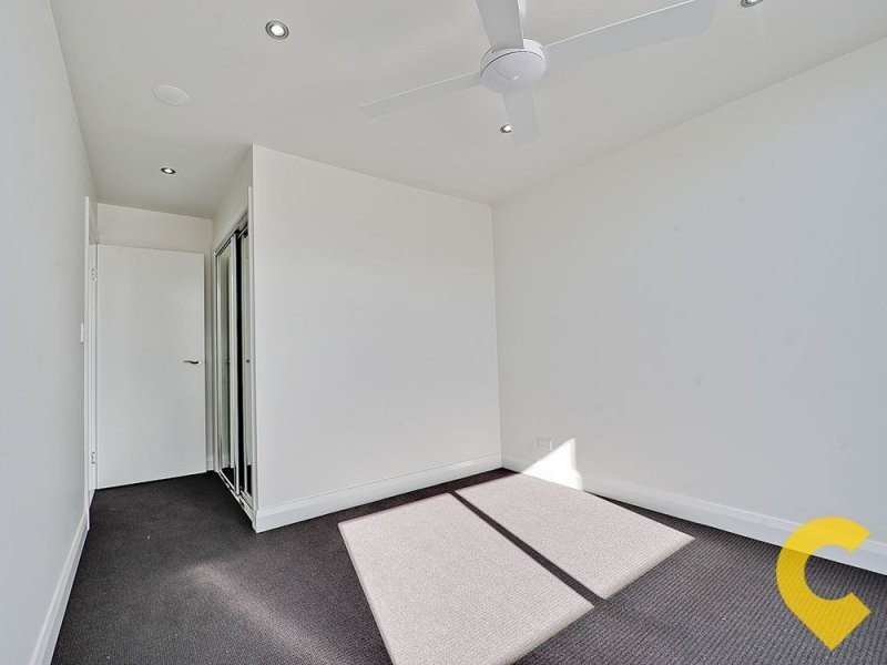 3/11 Blackburn Street, Moorooka QLD 4105