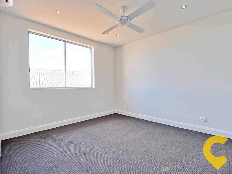 3/11 Blackburn Street, Moorooka QLD 4105