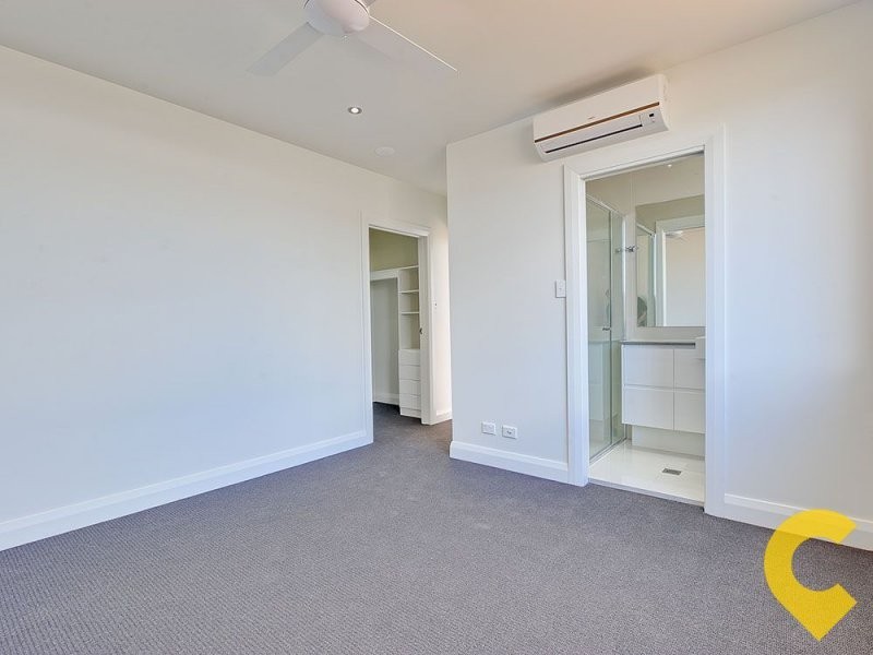 3/11 Blackburn Street, Moorooka QLD 4105