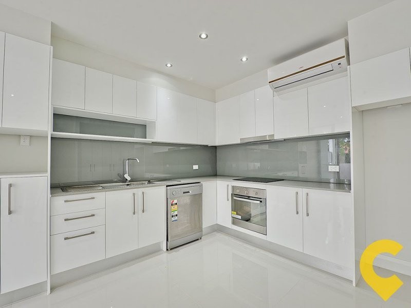 5/11 Blackburn Street, Moorooka QLD 4105