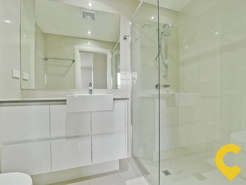 5/11 Blackburn Street, Moorooka QLD 4105