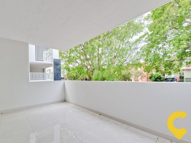 5/11 Blackburn Street, Moorooka QLD 4105