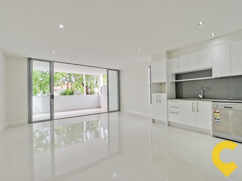 5/11 Blackburn Street, Moorooka QLD 4105