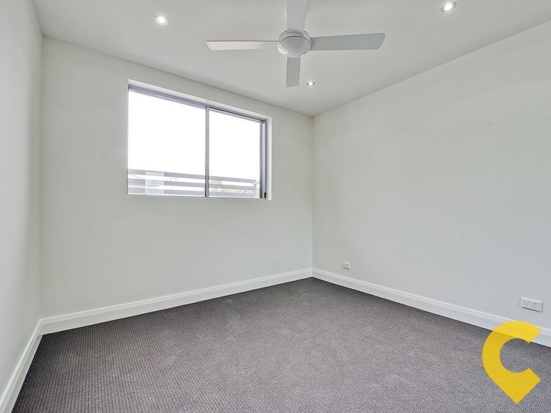 5/11 Blackburn Street, Moorooka QLD 4105