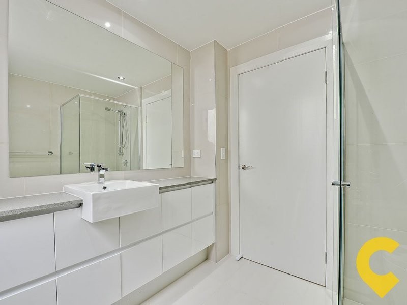 5/11 Blackburn Street, Moorooka QLD 4105