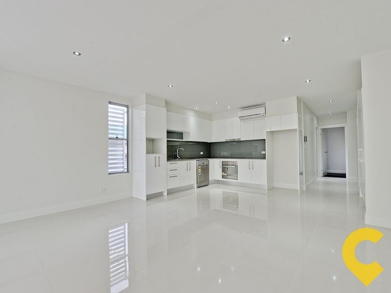 5/11 Blackburn Street, Moorooka QLD 4105