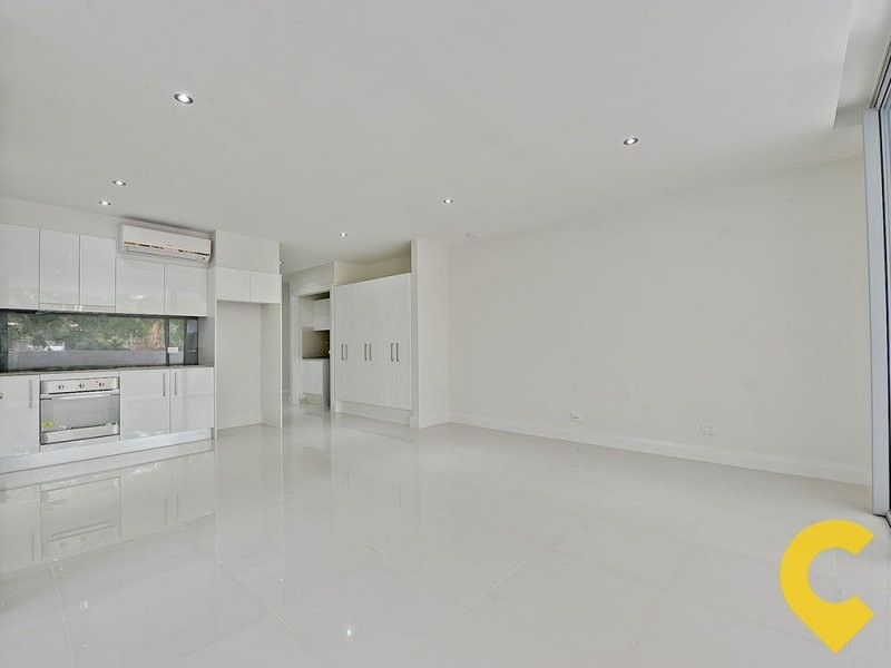 5/11 Blackburn Street, Moorooka QLD 4105