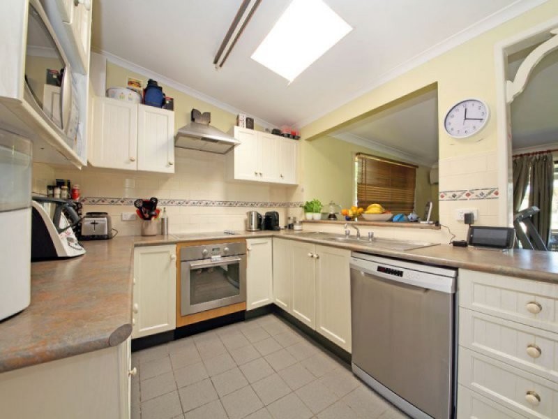 56 Mathew Crescent, Burpengary QLD 4505