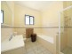 56 Mathew Crescent, Burpengary QLD 4505