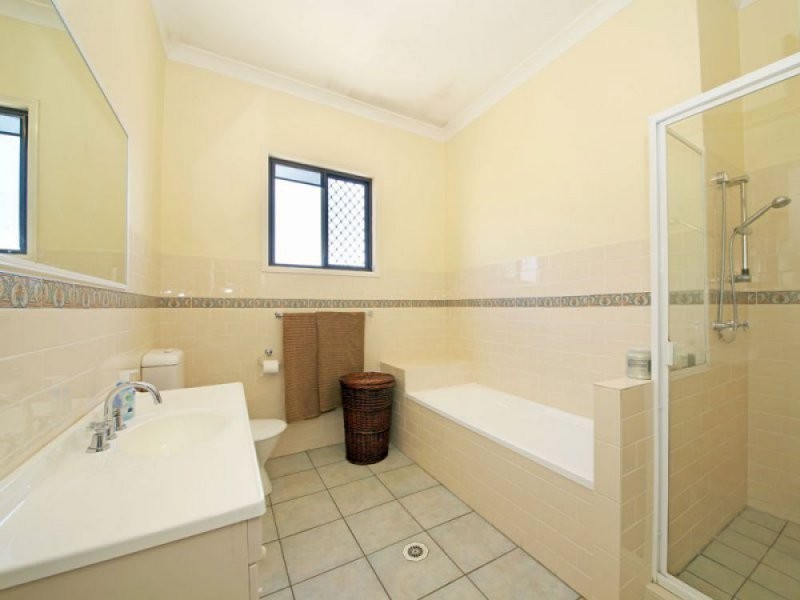 56 Mathew Crescent, Burpengary QLD 4505