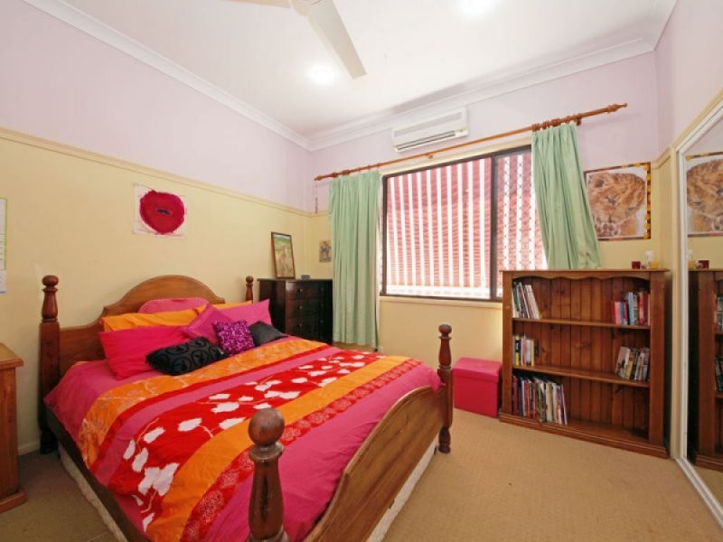 56 Mathew Crescent, Burpengary QLD 4505