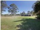56 Mathew Crescent, Burpengary QLD 4505