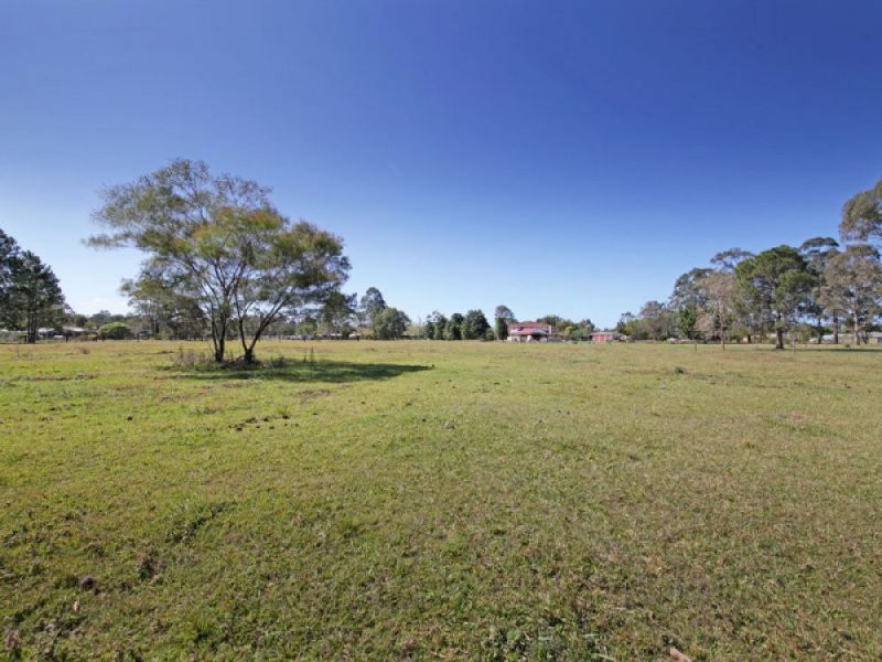 56 Mathew Crescent, Burpengary QLD 4505