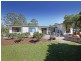 56 Mathew Crescent, Burpengary QLD 4505
